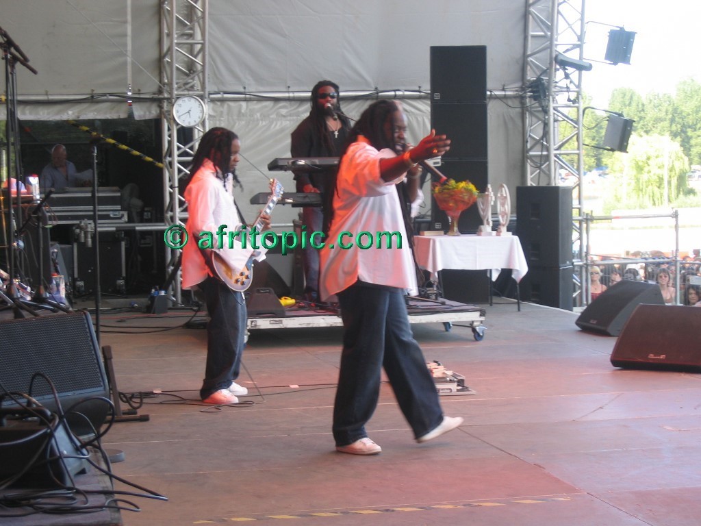 ../Images/14-160706c 485.jpg